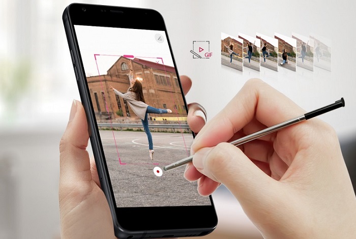 7 Best Stylus for Drawing on Android