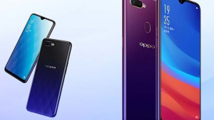 How To Fix Oppo A7x Screen Flickering Issue