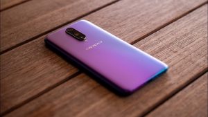 How To Fix The Oppo RX17 Pro Screen Flickering Issue