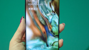 How to fix can’t make or receive calls on Galaxy S10 | troubleshoot calling issue