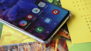 How to fix Phone has stopped on Galaxy S10 | troubleshoot “Unfortunately, Phone has stopped”