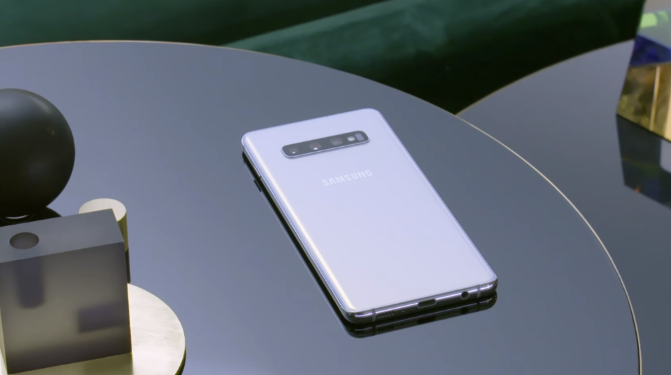 How to fix Spotify keeps crashing on Galaxy S10 Troubleshoot Spotify