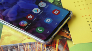 Real fix for group messaging not working on Galaxy S10 | troubleshoot texting issue on Galaxy S10