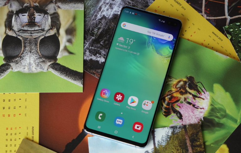 Real fix for Chrome has stopped error on Galaxy S10 | troubleshoot “Unfortunately, Chrome has stopped”