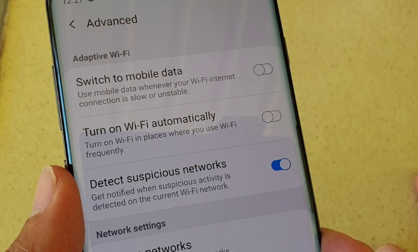 how-to-fix-mobile-data-not-automatically-connecting-when-wifi-is-off-on