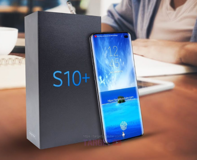 What to do if Youtube videos won’t play on Galaxy S10 | Fix Galaxy S10 Youtube won’t load issue