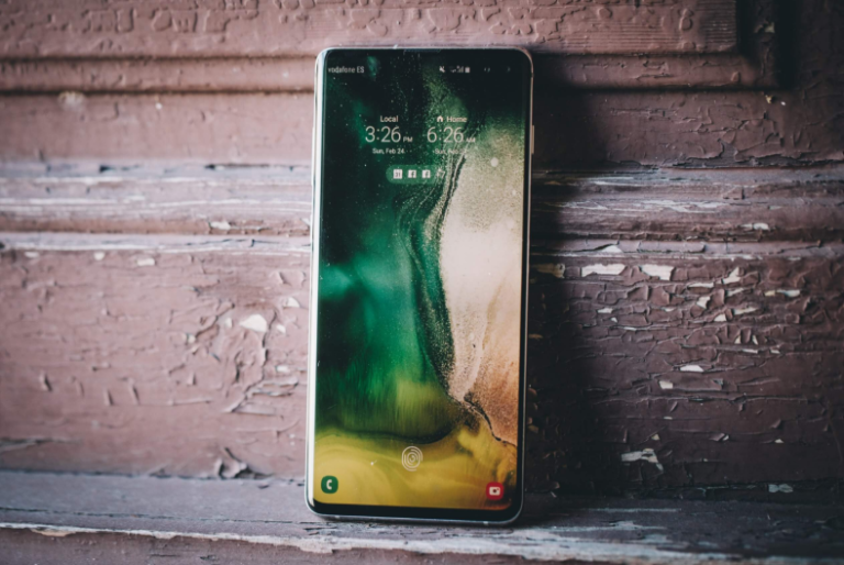 What to do if Galaxy S10 speaker has no sound | fix for speaker no sound issue
