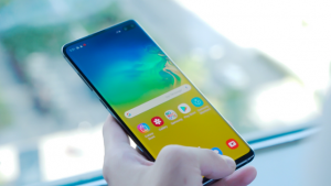 What to do if Galaxy S10 keeps losing signal | signal keeps dropping or disconnecting