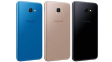 Samsung Galaxy J4 Core 1
