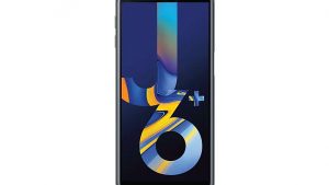 How To Fix Samsung Galaxy J6+ Can’t Send MMS Issue