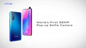 How To Fix Vivo V15 Pro Can’t Send MMS Issue
