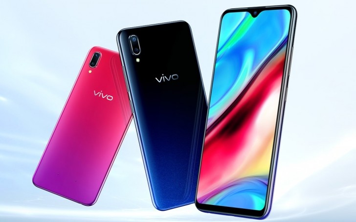 How To Fix The Vivo Y93s Won’t Connect To Wi-Fi Issue