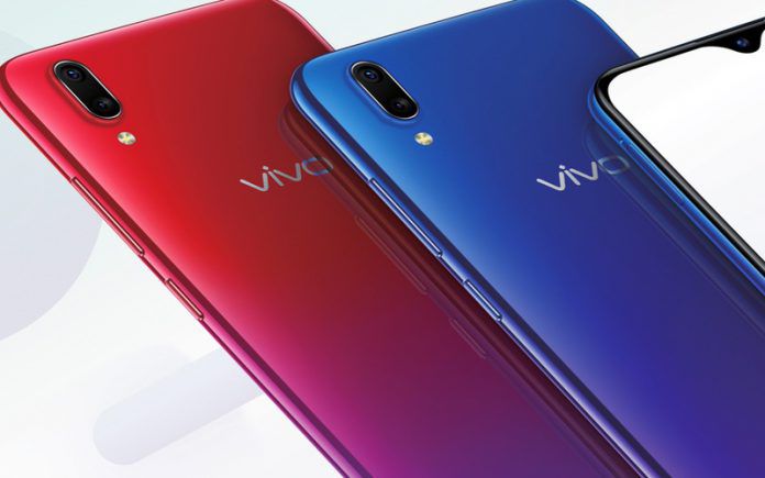 How To Fix Vivo Y93s Can’t Send MMS Issue