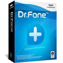 drfone