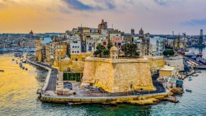 5 Best International SIM Card For Traveling to Malta