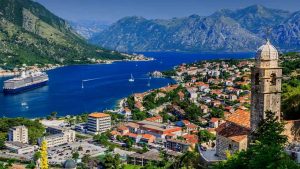 5 Best International SIM Card For Traveling to Montenegro