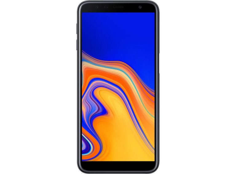How to Send SOS messages on Samsung Galaxy J6 Plus [Tutorials]