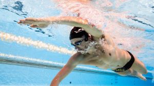 9 Best Waterproof Earbuds for Swimming in 2022