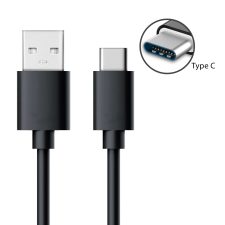 type c charging cable