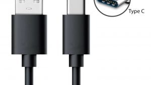 5 Best Fast Charging Type C Cables For Huawei P30