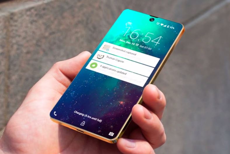How to fix Galaxy A10 won’t turn on troubleshoot won’t boot up or black screen