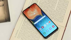 How to fix Galaxy A30 Facebook keeps crashing | troubleshooting Facebook has stopped error
