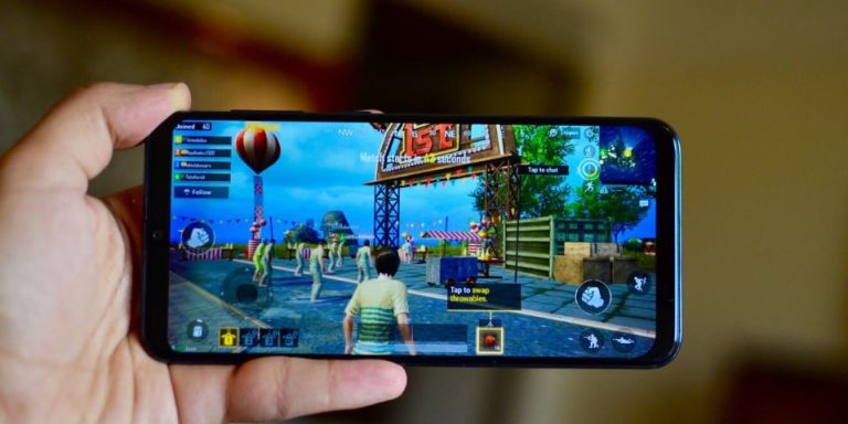 How to fix Galaxy A50 Facebook keeps crashing | troubleshoot Facebook has stopped error