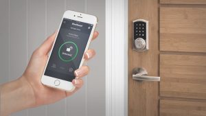 Nest x Yale vs Schlage Encode Best Smart Locks in 2023
