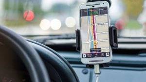 5 Best Car Holder Mounts For Galaxy Note 10 Plus