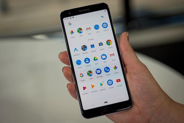 Google Pixel 4a Release Date, News, and Rumors