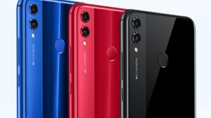 How To Fix The Honor 8X Can’t Send MMS Issue
