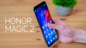 How To Fix The Honor Magic 2 Won’t Turn On Issue