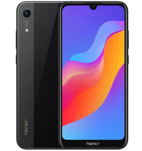 How To Fix The Honor Play 8A Can’t Send MMS Issue