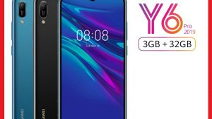 How To Fix The Huawei Y6 Pro Can’t Send MMS Issue