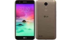 How To Fix The LG K10 Can’t Send MMS Issue