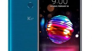 How To Fix The LG K11 Plus Won’t Connect To Wi-Fi Issue