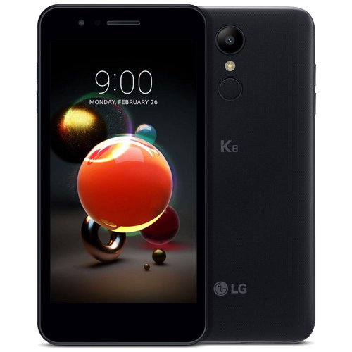 How To Fix The LG K8 Can’t Send MMS Issue