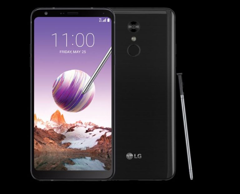 How To Fix The LG Q Stylo 4 Won’t Connect To Wi-Fi Issue