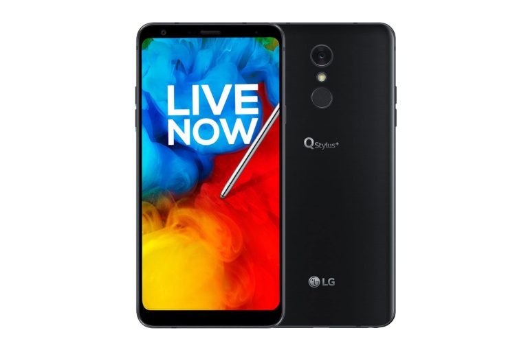 How To Fix The LG Q Stylus Screen Flickering Issue
