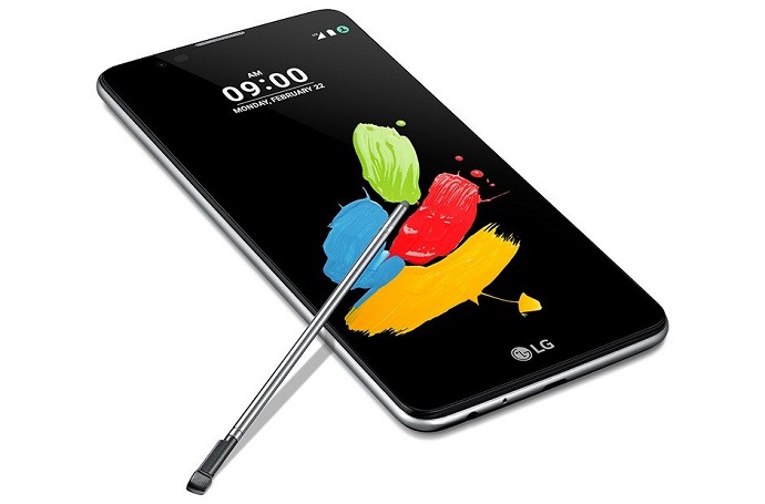 How To Fix The LG Q Stylus Charging Blocked Due To Moisture Detected Error