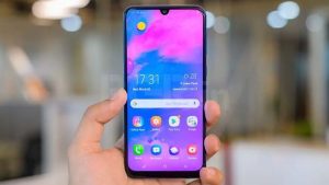 How to hard reset on Galaxy M30 | easy ways to master reset or factory reset