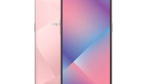 How To Fix The Oppo A5 Can’t Send MMS Issue