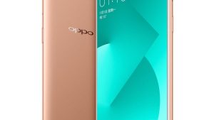 How To Fix The Oppo A83 Won’t Connect To Wi-Fi Issue