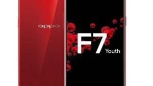 How To Fix The Oppo F7 Youth Won’t Connect To Wi-Fi Issue