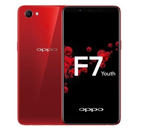 How To Fix The Oppo F7 Youth Won’t Connect To Wi-Fi Issue