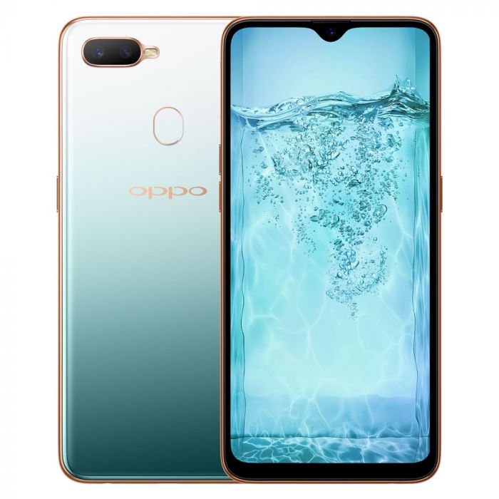 How To Fix The Oppo F9 Facebook Keeps Crashing Issue
