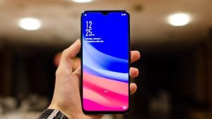 How To Fix The Oppo R17 Won’t Connect To Wi-Fi Issue
