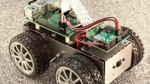 21 Raspberry Pi 3 Projects You Can Try Yourself