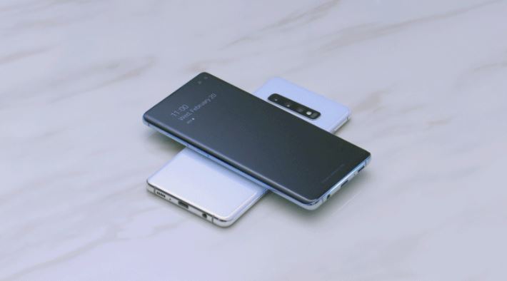 How to fix Galaxy S10 5G won’t charge | charging has stopped