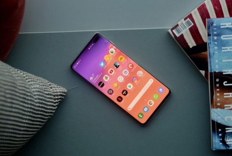 How to fix low audio on calls on Galaxy S10 | sound is low during calls